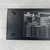 Used Chauvet DJ Foot-C 2 - 36-channel DMX Foot Controller 40112-S000183548 View 12