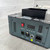 Used ADJ Fog Fury Jett Pro Fog Machine - Local Pickup Only 40112-S000183547 View 11