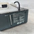 Used ADJ Fog Fury Jett Pro Fog Machine - Local Pickup Only 40112-S000183547 View 13