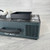Used ADJ Fog Fury Jett Pro Fog Machine - Local Pickup Only 40112-S000183547 View 7