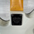 Used Schecter Demon-7 Electric Guitar - White - 7-string 40112-S000183551 View 17