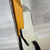 Used Schecter Demon-7 Electric Guitar - White - 7-string 40112-S000183551 View 13