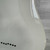 Used Schecter Demon-7 Electric Guitar - White - 7-string 40112-S000183551 View 20
