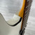 Used Schecter Demon-7 Electric Guitar - White - 7-string 40112-S000183551 View 8