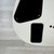 Used Schecter Demon-7 Electric Guitar - White - 7-string 40112-S000183551 View 18