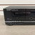 Used - Ion TAPE 2 PC USB CASSETTE DECK 40087-S000240903 View 2