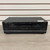 Used - Ion TAPE 2 PC USB CASSETTE DECK 40087-S000240903 View 1