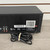 Used - Ion TAPE 2 PC USB CASSETTE DECK 40087-S000240903 View 6