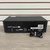 Used - Ion TAPE 2 PC USB CASSETTE DECK 40087-S000240903 View 4