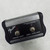 Used Fender 2 BUTTON FOOT SWITCH W LEDS Guitar Accessory 40042-S000272185 View 1