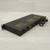 Used Ab International 215 Equalizer 40015-S000339400 View 5