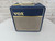 Used Vox AC4C1 TUBE COMBO Amplifier 41138-S000100521 View 1