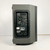 Used Yamaha DHR12M Powered Full Range Speaker Cabinet 41103-S000059135 View 3