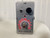 Used Electro Harmonix (E/H) BASSBALLS Filter Pedal 40107-S000157682 View 2