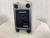 Used TC Electronic IRON CURTAIN Guitar Effects Pedal 40107-S000157683 View 7