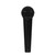Used Digital Reference DRV100 Dynamic Microphone View 1