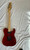 Used 2015 Dean NASH TRACII GUNS Nash Vegas Electric Guitar Red 6-String 41131-S000013139 View 5