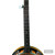 Used Luna CELTIC 5 STRING BANJO Banjo 41136-S000157259 View 3