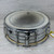 Used Maxwin STEEL SNARE 14X5 Vintage Metal Snare Drum 14" 41124-S000212604 View 1