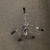 Used Mapex S600 Snare Stand 40111-S000194672 View 1