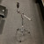Used Mapex B600 Boom Stand 40111-S000194673 View 1