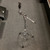 Used Mapex B600 Boom Stand 40111-S000194674 View 1
