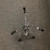 Used Mapex S600 Snare Stand 40111-S000194677 View 2