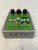 Used Electro Harmonix Bass BIG MUFF PI Effect Pedal 41127-S000061375 View 2