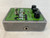 Used Electro Harmonix Bass BIG MUFF PI Effect Pedal 41127-S000061375 View 5
