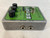 Used Electro Harmonix Bass BIG MUFF PI Effect Pedal 41127-S000061375 View 3