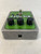 Used Electro Harmonix Bass BIG MUFF PI Effect Pedal 41127-S000061375 View 4