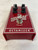 Used Aguilar OCTAMIZER Effect Pedal 41127-S000061378 View 2