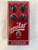 Used Aguilar OCTAMIZER Effect Pedal 41127-S000061378 View 1