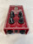 Used Aguilar OCTAMIZER Effect Pedal 41127-S000061378 View 4