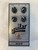 Used Aguilar AGRO Bass Overdrive Effect Pedal 41127-S000061379 View 1