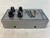 Used Aguilar AGRO Bass Overdrive Effect Pedal 41127-S000061379 View 3