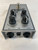 Used Aguilar AGRO Bass Overdrive Effect Pedal 41127-S000061379 View 4