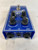Used Aguilar TLC Compressor Effect Pedal 41127-S000061380 View 4