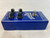 Used Aguilar TLC Compressor Effect Pedal 41127-S000061380 View 3