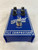 Used Aguilar TLC Compressor Effect Pedal 41127-S000061380 View 2