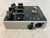 Used DarkGlass Electronics MICROTUBES B7K Effect Pedal 41127-S000061381 View 3