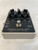 Used DarkGlass Electronics MICROTUBES B7K Effect Pedal 41127-S000061381 View 2