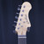 Used Ashthorpe ELECTRIC GUITAR S-TYPE S Type Electric Guitar Other 6-String 41140-S000138743 View 4