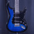Used Ashthorpe ELECTRIC GUITAR S-TYPE S Type Electric Guitar Other 6-String 41140-S000138743 View 1