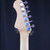 Used Ashthorpe ELECTRIC GUITAR S-TYPE S Type Electric Guitar Other 6-String 41140-S000138743 View 5