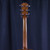 Used Taylor BIG BABY TAYLOR BBT ACOUSTIC GUITAR Laminate Top Acoustic Guitar Natural 41140-S000138744 View 6