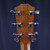 Used Taylor BIG BABY TAYLOR BBT ACOUSTIC GUITAR Laminate Top Acoustic Guitar Natural 41140-S000138744 View 5