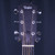 Used Taylor BIG BABY TAYLOR BBT ACOUSTIC GUITAR Laminate Top Acoustic Guitar Natural 41140-S000138744 View 4