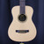 Used Martin LITTLE MARTIN LXM ACOUSTIC GUITAR Laminate Top Acoustic Guitar Natural 41140-S000138742 View 1
