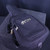 Used Martin LITTLE MARTIN LXM ACOUSTIC GUITAR Laminate Top Acoustic Guitar Natural 41140-S000138742 View 9
